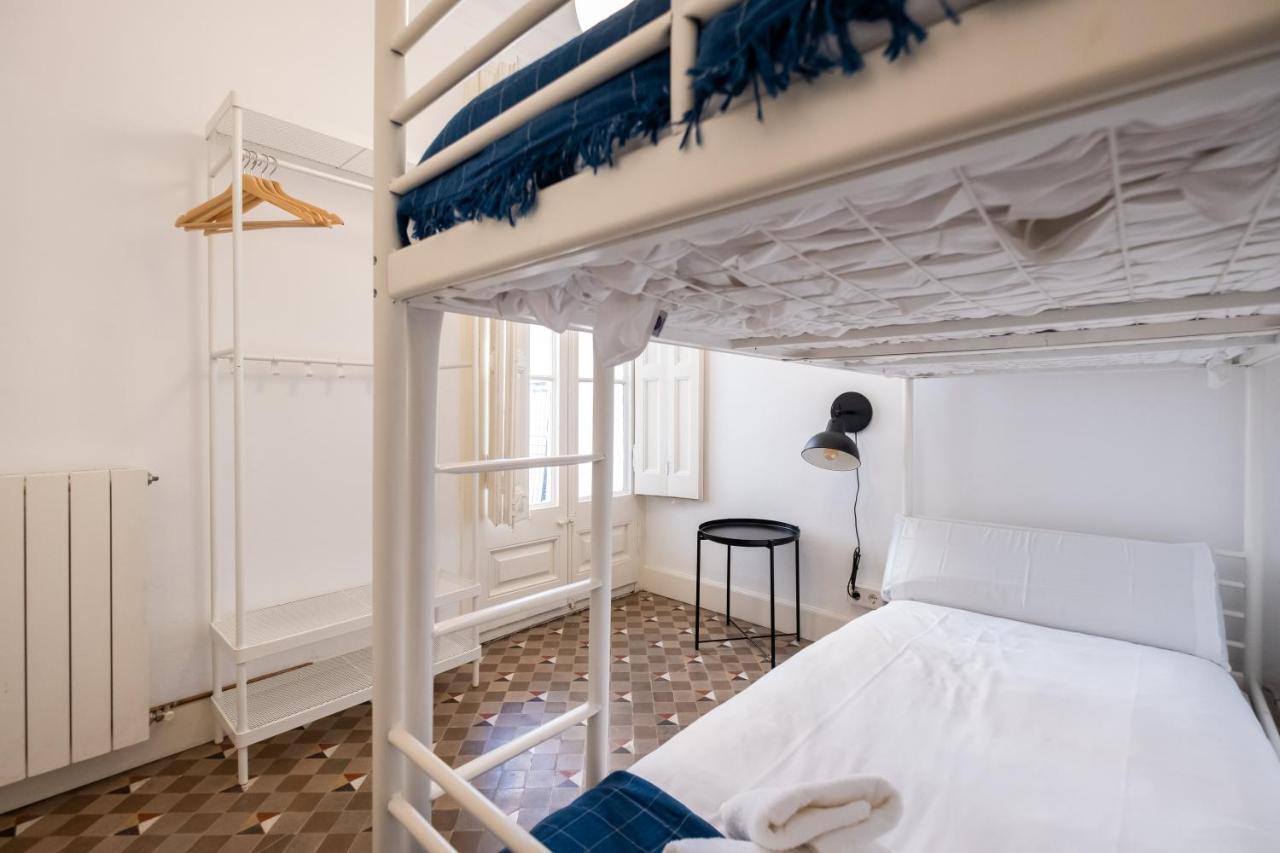B42 - Modernist For Large Groups In Eixample * Barcelona